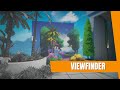 Viewfinder new game by THUNDERFUL PUBLISHING