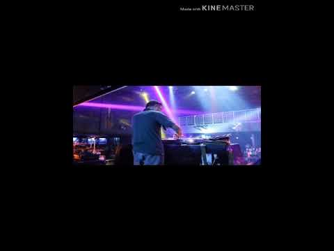 DJ GREY 23 OKTOBER 2019 MP CLUB PEKANBARU