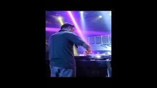 DJ GREY 23 OKTOBER 2019 MP CLUB PEKANBARU