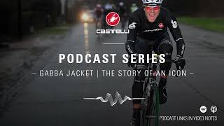 🎧 GABBA JACKET | The Story Of An Icon (Podcast) screenshot 1