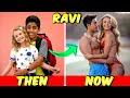 BUNK'D Cast 🔥Then and Now | Partners, Children &amp; Ages