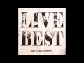 Girugamesh - Border (Live Best Ver) (Track 15)