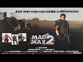 Mad Max 2 - Official Trailer [HD]