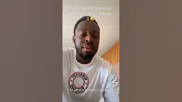 Dadju Et Sa Femme Dadju Cullinan Princedadju 