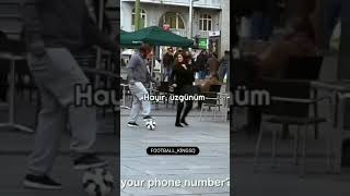 Hayatinin Hatasi... Resimi