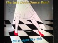 Last Dodo Dance Band - On A Night Like This