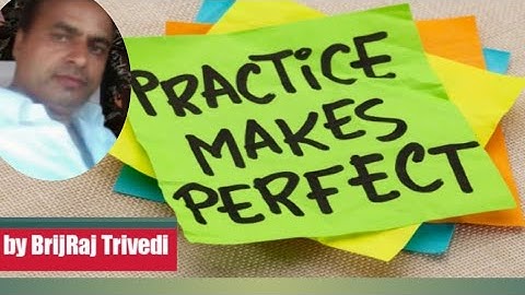 To prove a-(b-c) is not equal to (a-b)-c  #Questionpractice part 2 @pragyagyan221