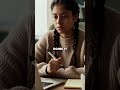 ADHD = “I know what to do but can't do it