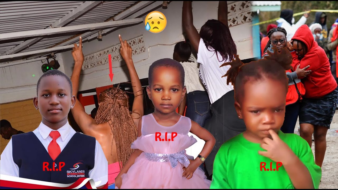 Yafungiranye ABANA be 3 mu nzu bahiramo yagiye mu KABARI kunywa INZOGA no kurara abyina😭| uyu mugore