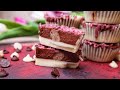 EASY chocolate cups || No bake || No added sugar || How to make chocolate cups