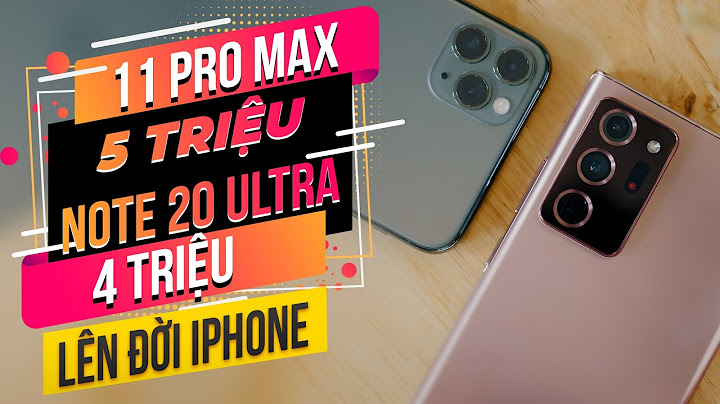 Đánh giá pin xs max 2 sim năm 2024