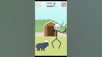 Maze Craze (WEEGOON) Game Level 98 Solve #shortvideo #rjgaming #youtubeshorts #ytshorts #games