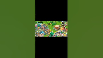 TOWNSHIP HACKING MORE COIN 🪙90000000