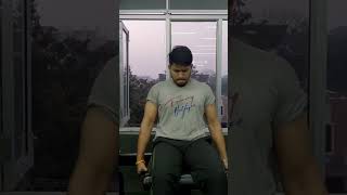 Download Lagu Day 52/365: Listen this for Success MP3