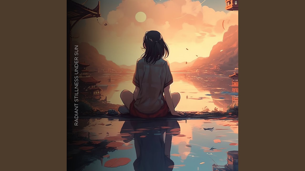 Watch Zen Summer Rays on YouTube Watch Zen Summer Rays on YouTube