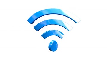 DataGlove - Interactive Live Show Control