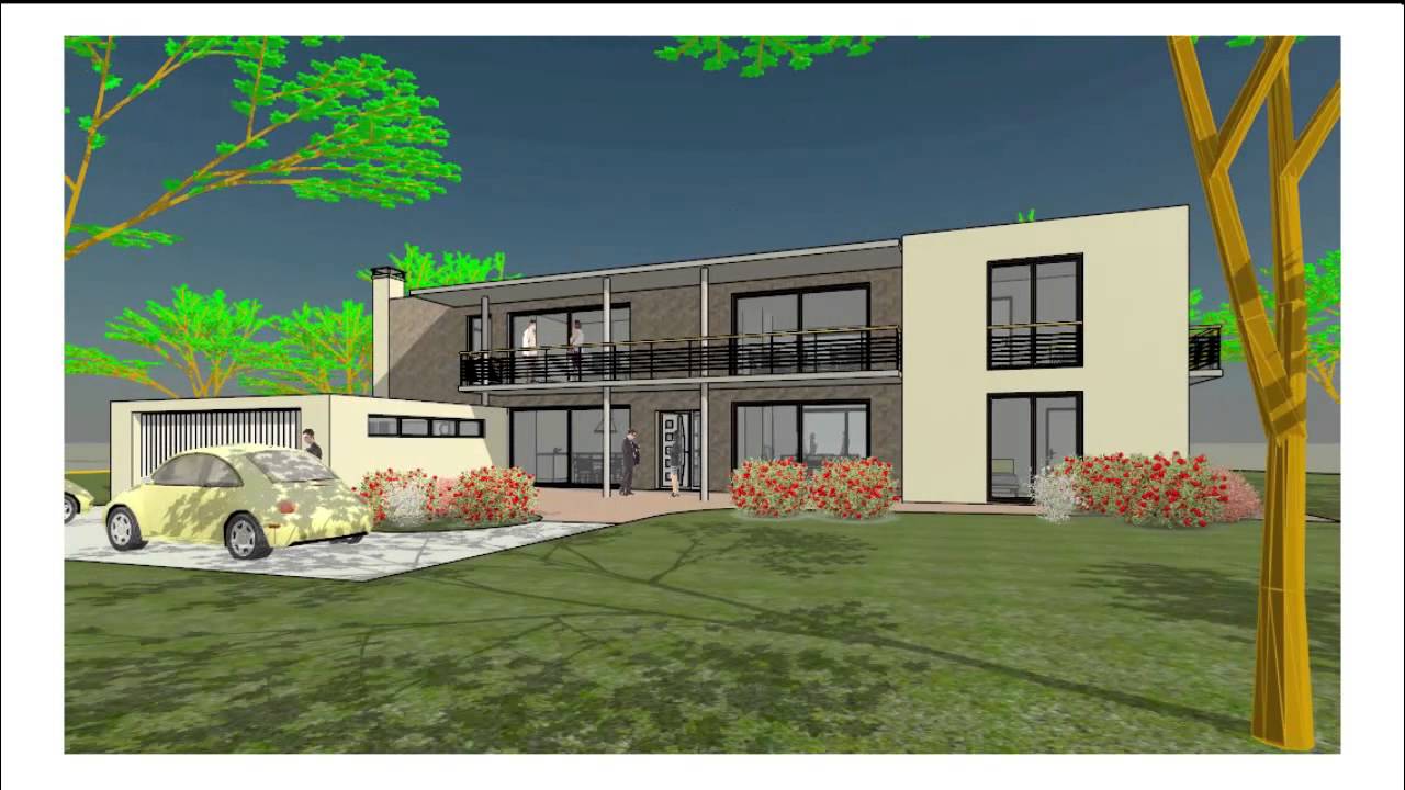 Plan Maison R 1. Plan Maison R Ch M Habitables Et Lu With Plan ... Plan Maison R 1. Plan Maison R Ch M Habitables Et Lu With Plan ...
