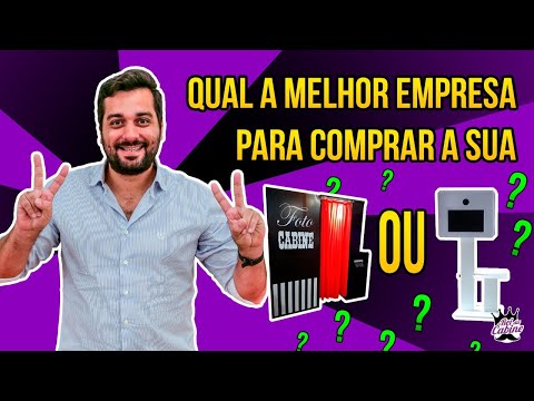 Vídeo: Os 9 melhores aluguéis de cabine em Oklahoma em 2022