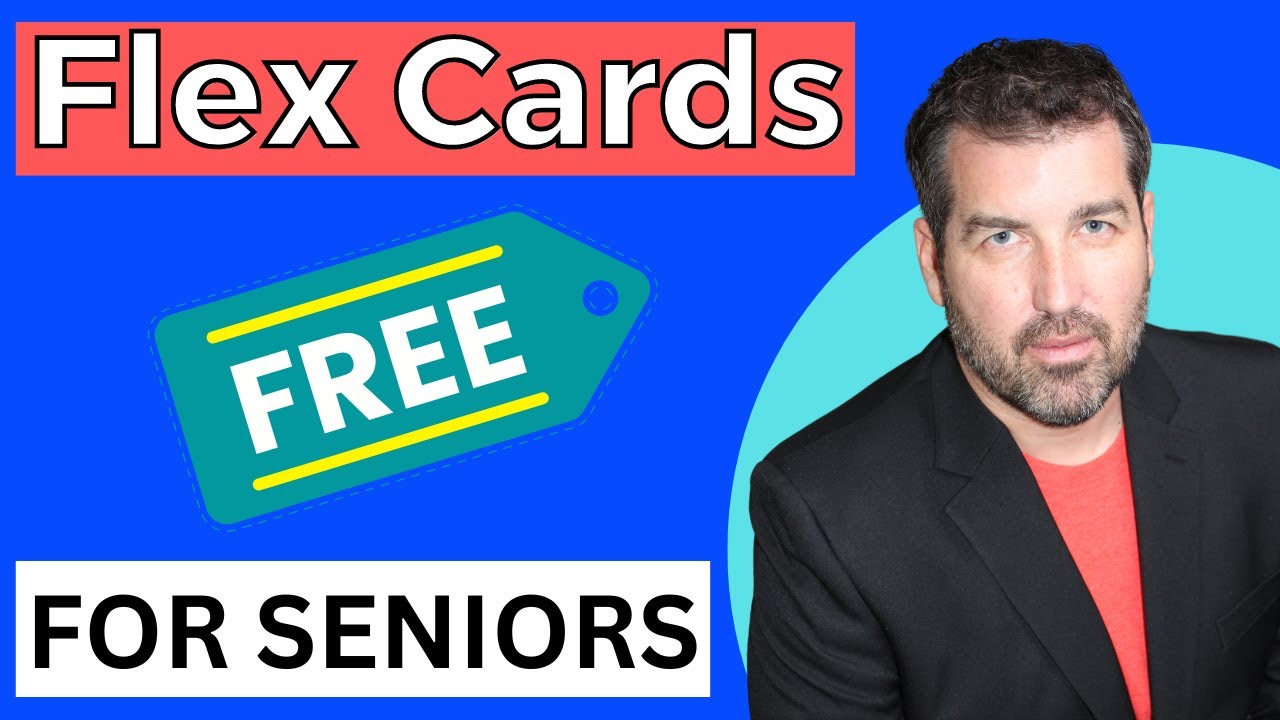 Flex Card Advantage Plans Are Amazing! YouTube