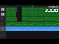 Youtube Thumbnail title