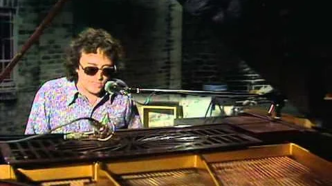 Randy Newman - Simon Smith & The Amazing Dancing B...
