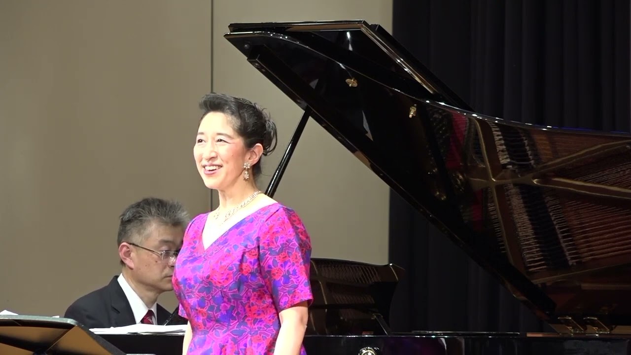 文部省唱歌：鳴門 『新訂尋常小学唱歌』第六学年用1932年 - YouTube