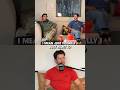 New Hey Jonas full episode out now #heyjonaspodcast