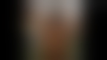 @NipseyHussle featuring @MozzyThaMotive - “Ain