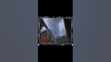 LOK Defiance (Steam) - Cartoon Character Switch Levitate 1 (Cheat Code Glitch) ✦𝗦𝗵𝗼𝗿𝘁𝘀+𝗬𝗧𝗩𝗶𝗱𝗲𝗼✦