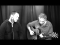 You Belong to Me - Jo Stafford, Patti Page, Dean Martin (Brad McNett & Jake Reichbart Cover)