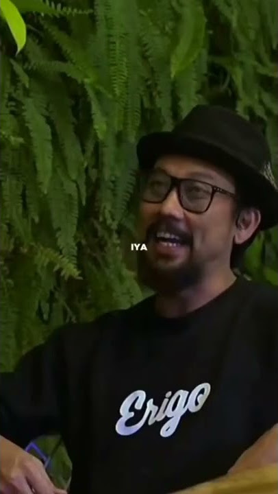 STORY WA MOTIVASI BANG UUS 'BERKALI-KALI KALAH'