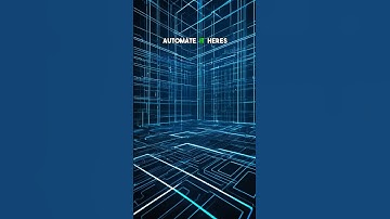 How to Scrape Any Website in 60 Seconds (No Experience Needed)