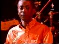 Youssou N&#39;Dour et al - Seven Seconds (Amnesty International Concert 1998)