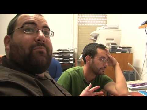 Where now for the Israeli peace movement? Instructional Video