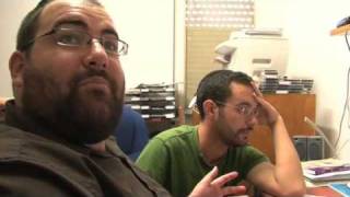 Where now for the Israeli peace movement?