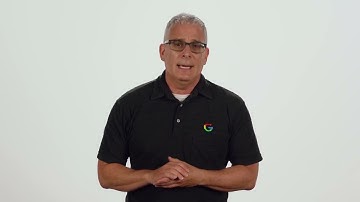 3.1 Introduction | Module 3 - Innovation with Machine Learning | B. Innovating with Data and Google