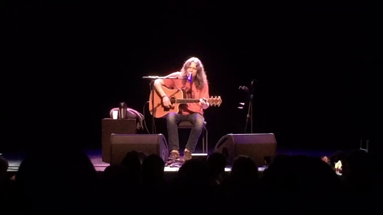 чиж. хучи бехор. чиж хучи кучи таб. кучи мэн чиж. чиж 50 лет концерт смотреть.