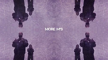 [Free] MORE M'S | Her Loss Inspired | 21 Savage x Metroboomin x Drake Type Beat | prod. @lexn_beats