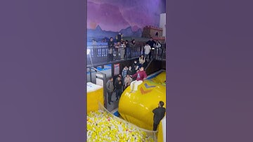 #6479Do you have 😮😮😳this sport in your country?! #Trampoline #Aerial Man#game #funny