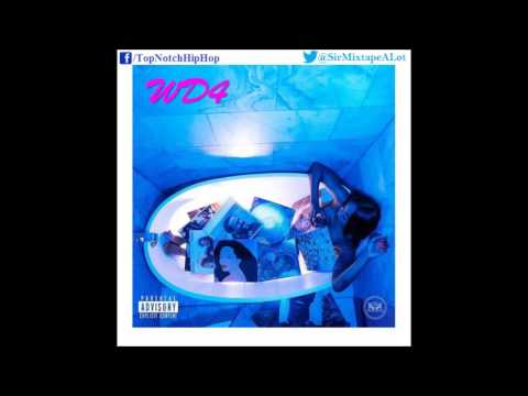 Tink - Lime Light (Winter's Diary 4)