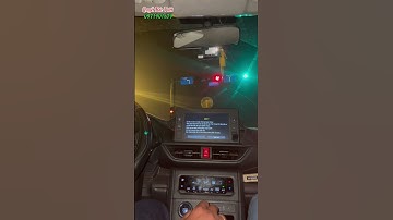 Đi thi công lắp đặt hệ thống tưới Tri Tôn An Giang, khởi hành 3h sáng#quyetbectuoi