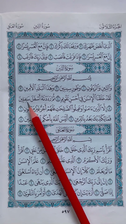 Surah-Al Teen 🦋❤️ Egzon Ibrahimi  #egzonibrahimi #surahattin #quran #quranrecitation #shorts