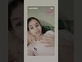 talve chatna manjur nahin main Apne dam per chalta hun