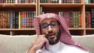 موقف محمود شاكر من الجاحظ ، الشيخ د. عبد الرحمن قائد