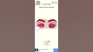 dop2 gaming y#trendingshorts viral