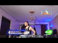 DJ KALONJE NEW REGGAE  JAMDOWN ODI PROMO VIDEO MIX 2022