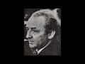 Mendelssohn - Capriccio brillant, Op.  22 - Frank Pelleg