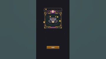 Elite 4 Device upgrade - Immortal Wish - 1945 Airforce Gameplay