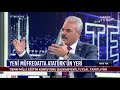 Teke tek  12 eyll 2017 yeni mfredat  burhanettin uysal