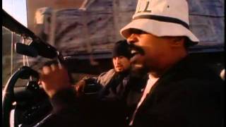 Cypress Hill-Hand on the Pump